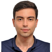 Теучеж Асхад Адамович — педиатр