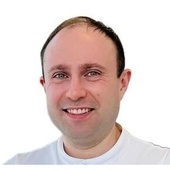 Чехунов Евгений Григорьевич — стоматолог, стоматолог-ортопед