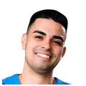 Будагов Петр Аристидович — стоматолог-хирург, стоматолог