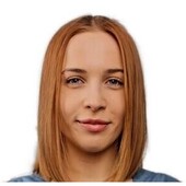 Артемьева Кристина Игоревна — стоматолог