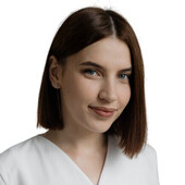 Морозова Наталья Николаевна — косметолог