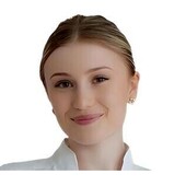 Жукова Екатерина Викторовна — терапевт