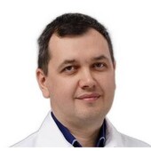 Розин Александр Иосифович — психотерапевт, психиатр