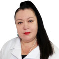 Тюлис Галина Геннадьевна - дерматовенеролог