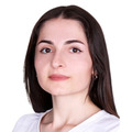 Исаханова Сидрат Мусагаджиевна - акушер-гинеколог