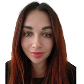 Субочева Оксана Олеговна — терапевт