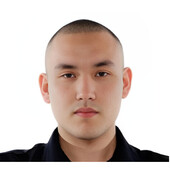 Манцынов Григорий Евгеньевич — стоматолог-терапевт, стоматолог