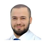 Худашов Ламид Вилаятович — нарколог, психиатр