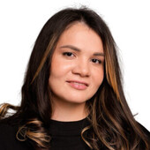 Дружинина Лидия Юриковна — педиатр, стоматолог