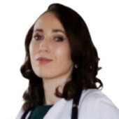 Шайриславова Резеда Фатиховна — психиатр