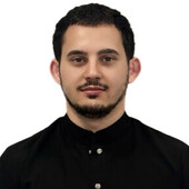 Семенов Виталий Анатольевич — стоматолог