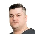 Николаев Андрей Владимирович - стоматолог, стоматолог-ортопед