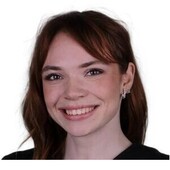 Горбацкая Злата Валерьевна — стоматолог-терапевт, стоматолог