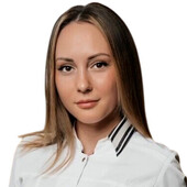 Валитова Алсу Фанилевна — дерматовенеролог, дерматолог