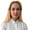 Коноваленко Елена Александровна