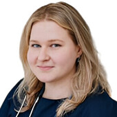 Маргия Милена Омариевна — дерматолог, венеролог