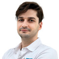 Мирзоев Тимур Шамильевич - травматолог-ортопед