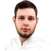 Архипов Иван Александрович — хирург