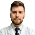 Вершинин Павел Станиславович - стоматолог, стоматолог-ортопед