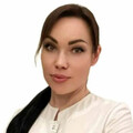 Гладышева Юлия Александровна - дерматолог, косметолог