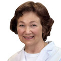 Горошанская Наталья Васильевна - невролог, рефлексотерапевт