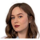 Штыка Мария Евгеньевна — терапевт