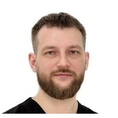 Джинджихадзе Григорий Юрьевич — ЛОР (отоларинголог)