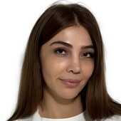 Гамзаева Сапият Салиховна — гинеколог