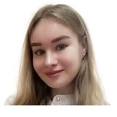 Апостолова Дарья Андреевна — терапевт, гастроэнтеролог