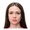 Топоркова Екатерина Владимировна