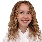 Иванова Анастасия Сергеевна — стоматолог