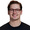 Латышев Андрей Владимирович