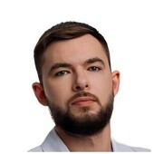 Гордеев Платон Алексеевич — УЗИ-специалист