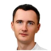 Савельев Василий Сергеевич — кардиолог, кардиохирург