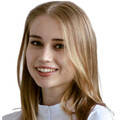 Лизина Екатерина Сергеевна - стоматолог