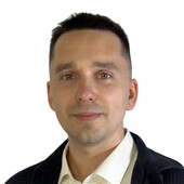 Епифанов Павел Андреевич — невролог