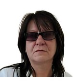 Козлова Елена Сергеевна — кардиолог, ревматолог