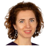 Кушникова Ирина Павловка — кардиолог