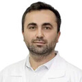 Байрамов Валех Эхтияджиевич - уролог, андролог