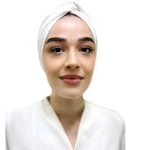 Боранукова Фатимат Рауфовна — УЗИ-специалист