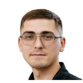 Разгильдин Сергей Викторович — стоматолог, стоматолог-ортопед