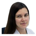 Домрачева Мария Сергеевна - эндокринолог