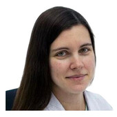 Домрачева Мария Сергеевна — эндокринолог