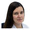 Домрачева Мария Сергеевна