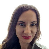 Ботез Любовь Сергеевна — ревматолог