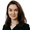 Хайруллина Розалина Зиевна