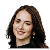 Тарасова Светлана Владимировна — стоматолог, стоматолог-терапевт