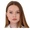 Семенова Анна Александровна
