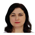 Петрова Лариса Владимировна - стоматолог