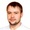 Миронов Антон Александрович